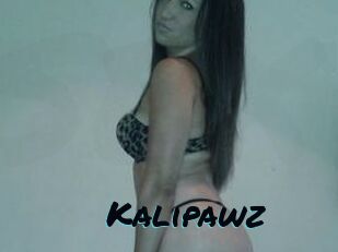 Kalipawz