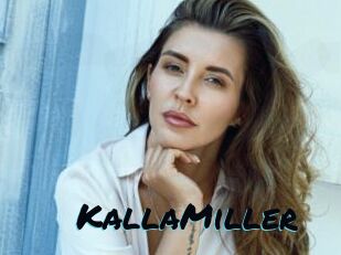 KallaMiller