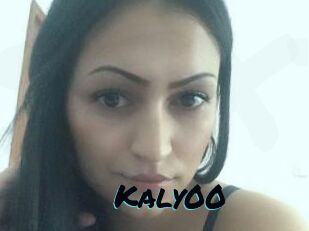 Kaly00