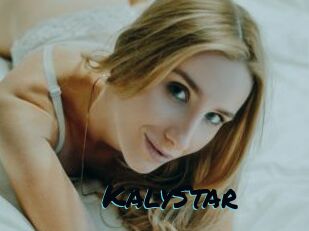 KalyStar