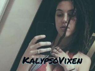 KalypsoVixen