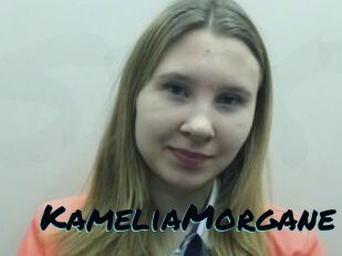 KameliaMorgane