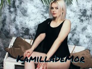 KamillaDeMor