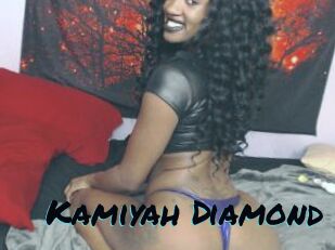 Kamiyah_Diamond