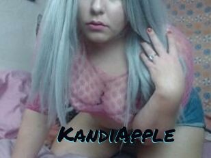 Kandi_Apple