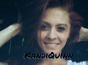 KandiQuinn