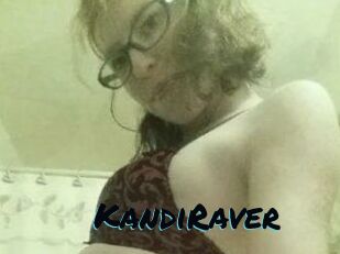 KandiRaver