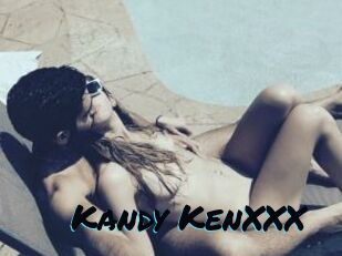 Kandy_KenXXX