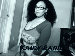 Kandy_Rayne