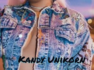Kandy_Unikorn
