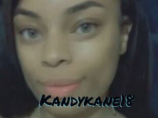 Kandykane18