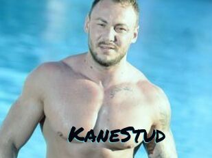 KaneStud