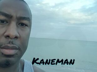 Kaneman