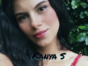 Kanya_S