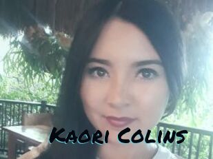 Kaori_Colins