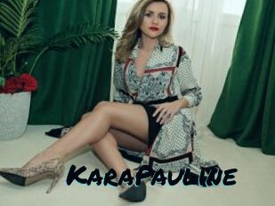 KaraPauline