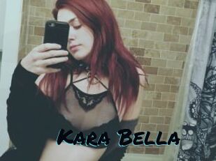 Kara_Bella