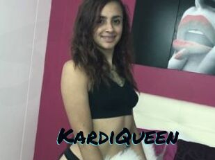 KardiQueen