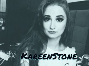 KareenStone