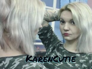 KarenCutie