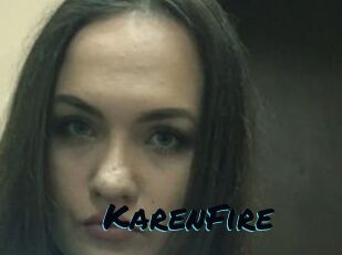 KarenFire