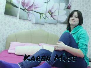 Karen_Muse