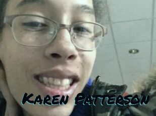 Karen_Patterson