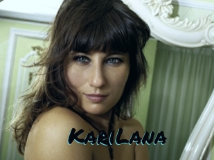 KariLana