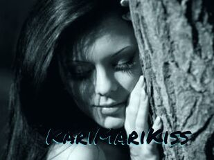 KariMariKiss