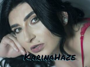 KarinaHaze