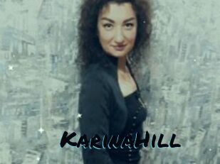 KarinaHill