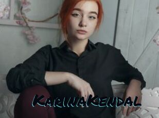 KarinaKendal