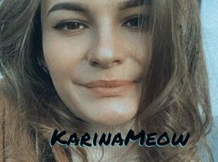 KarinaMeow