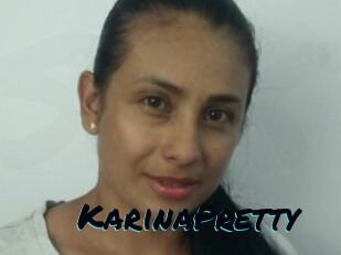 KarinaPretty