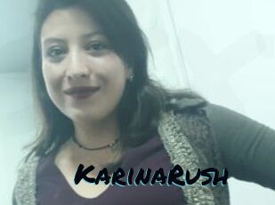 KarinaRush