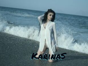 KarinaS