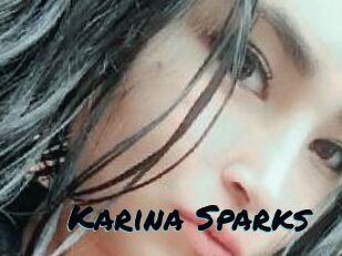 Karina_Sparks