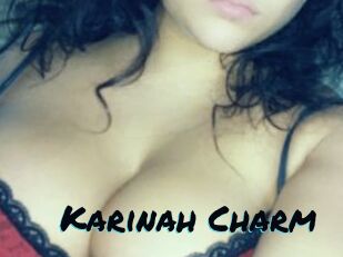 Karinah_Charm