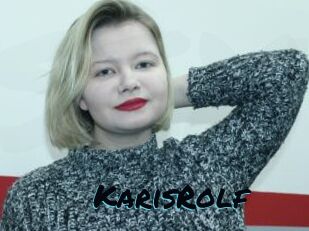 KarisRolf