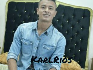 KarlRios