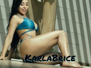 KarlaBrice