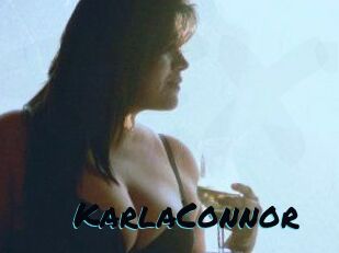 KarlaConnor