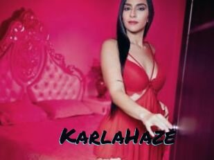 KarlaHaze