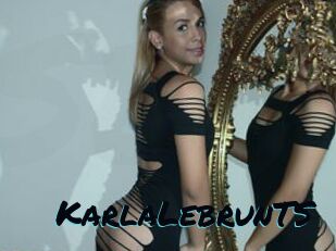 KarlaLebrunTS