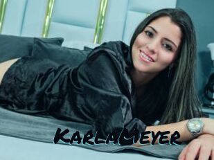 KarlaMeyer