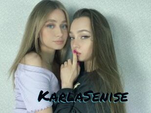 KarlaSenise