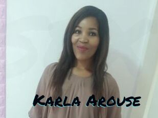 Karla_Arouse