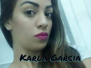 Karla_Garcia