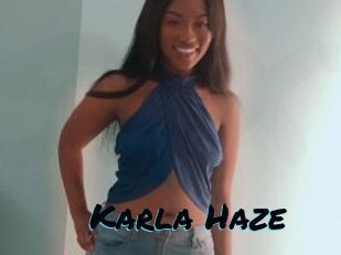 Karla_Haze