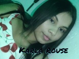 Karla_Rouse